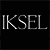 (c) Iksel.com
