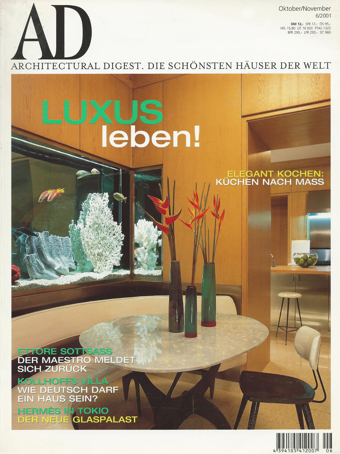 AD_Germany_2001_cover