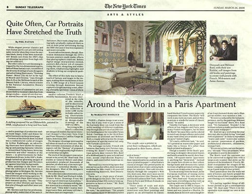 newyorktimes_english