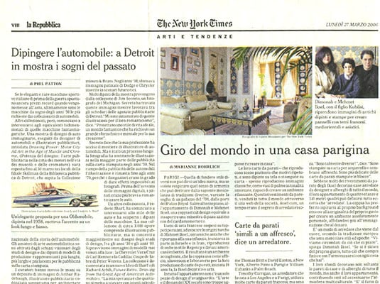 newyorktimes_spanish