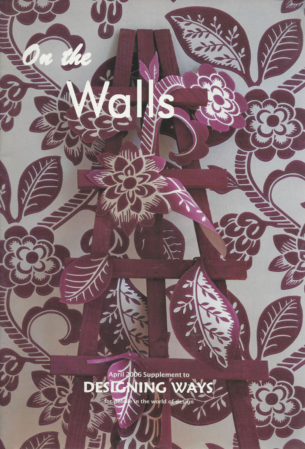 walls_c