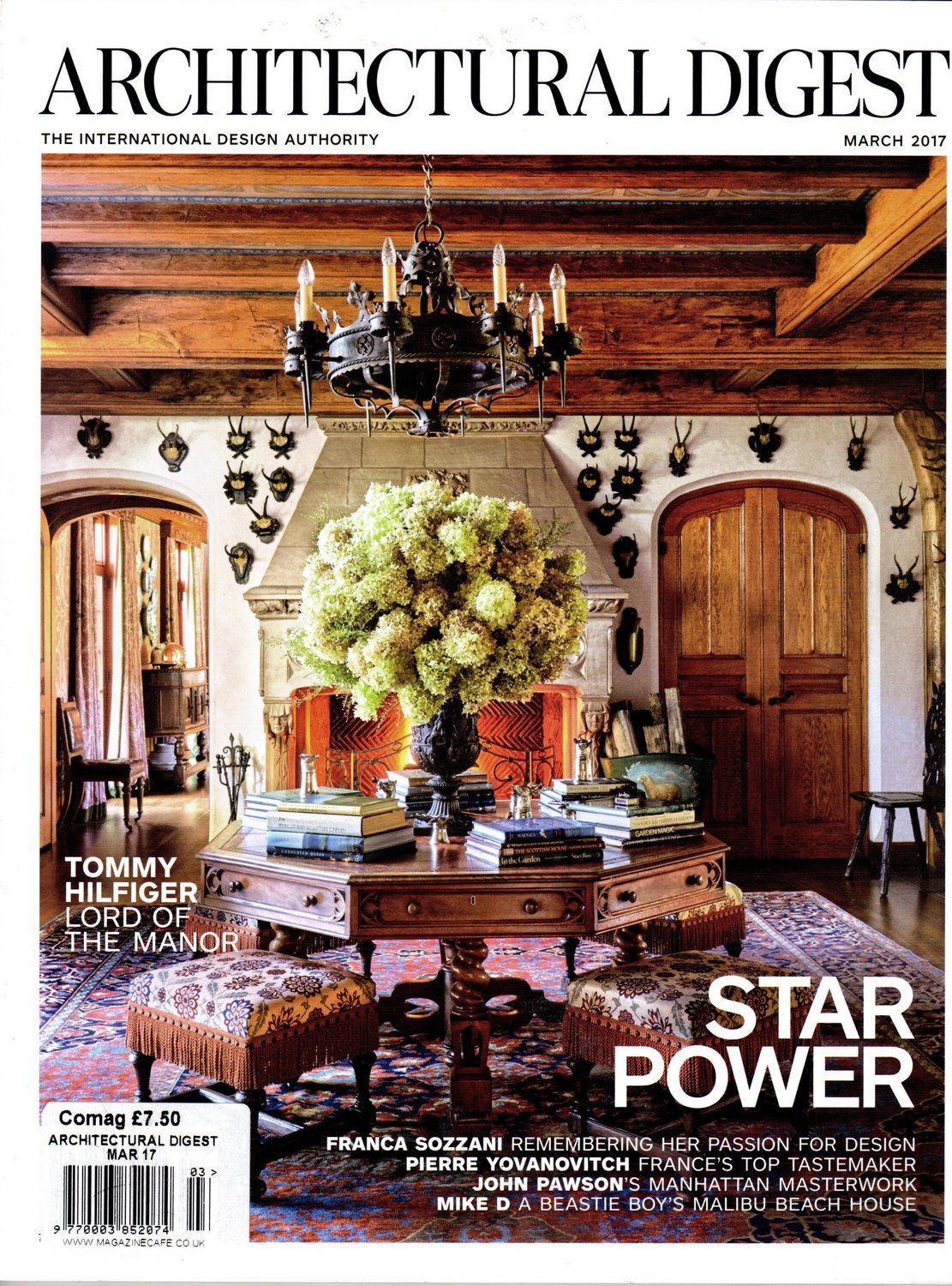 Architectural Digest_March2017