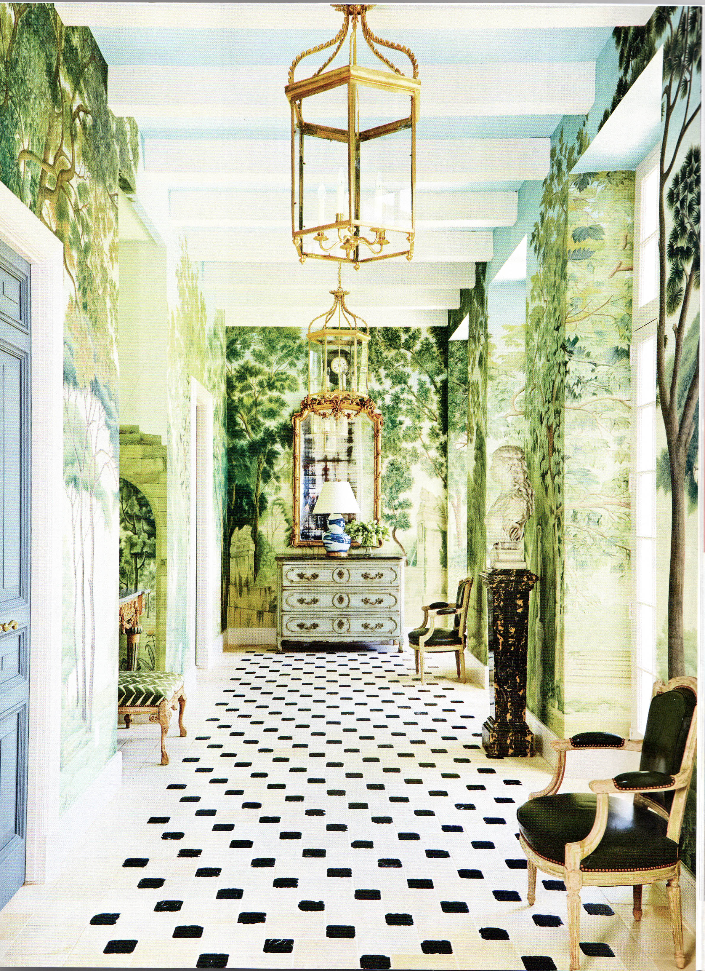 ad-architectural-digest-august-2014-iksel