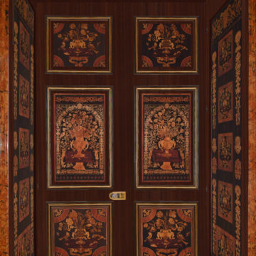 marquetry-doorslite