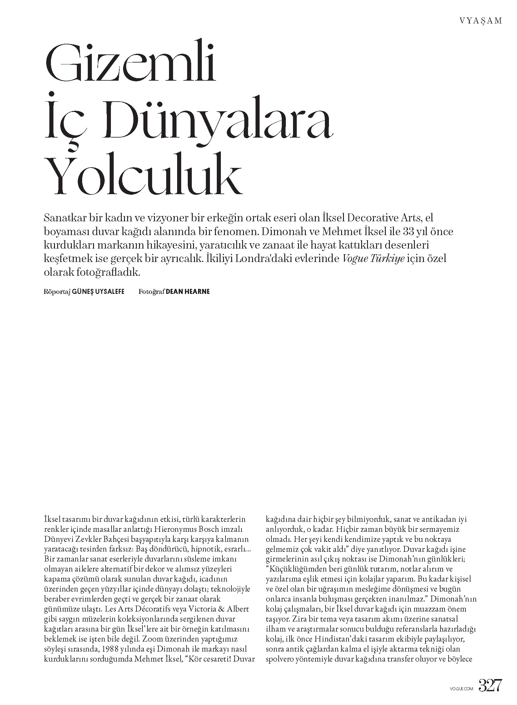 Vogue_Turkey_210327cropc_Page_3