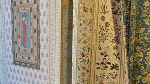 iksel-scenic-wallpaper-hand-painting-since-1988-printing-since-2001