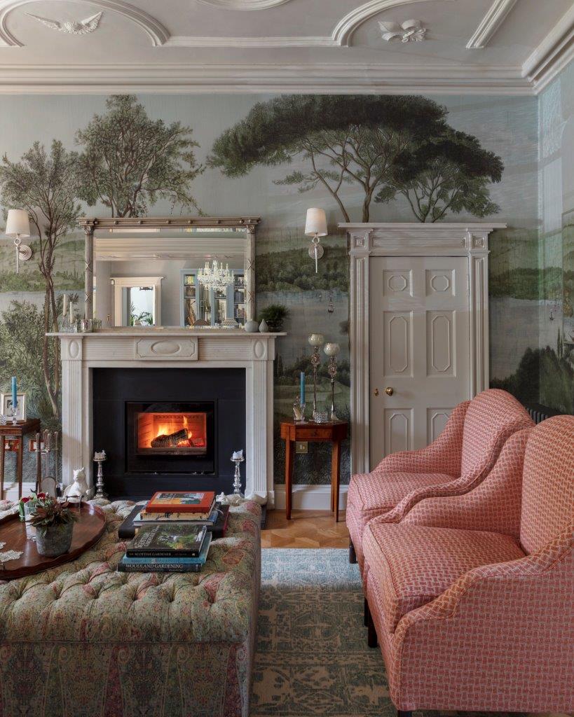iksel-scenic-wallpaper-hand-painting-since-1988-printing-since-2001